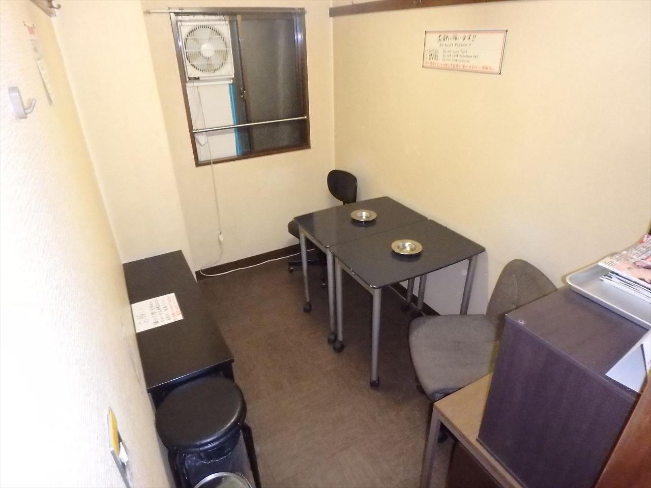 Economy Hoteiya 酒店 东京