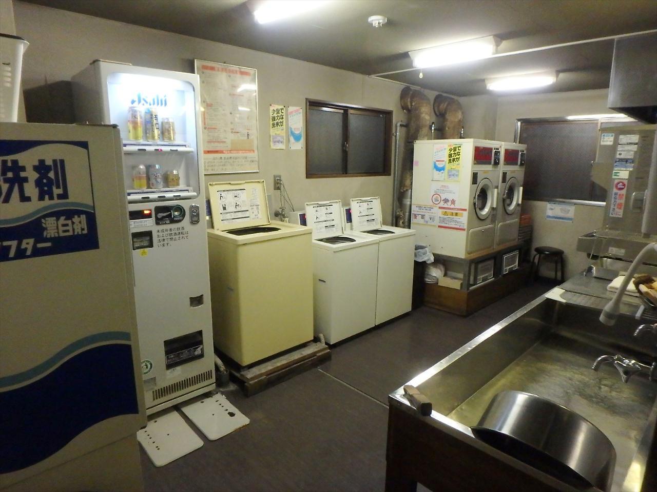 エコノミーホテルほていや ホテル *