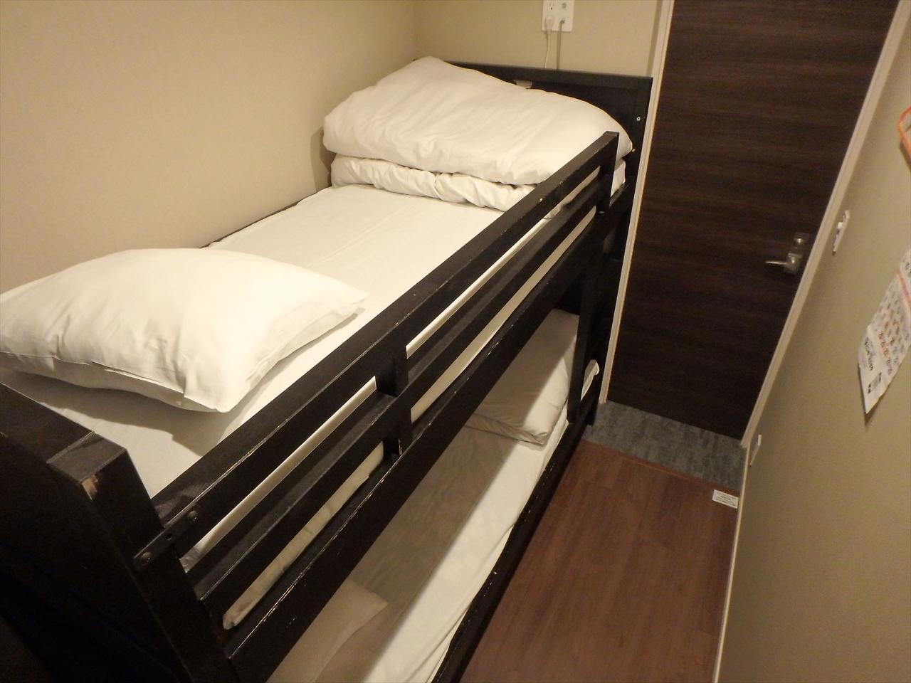 ホテル エコノミーホテルほていや *
