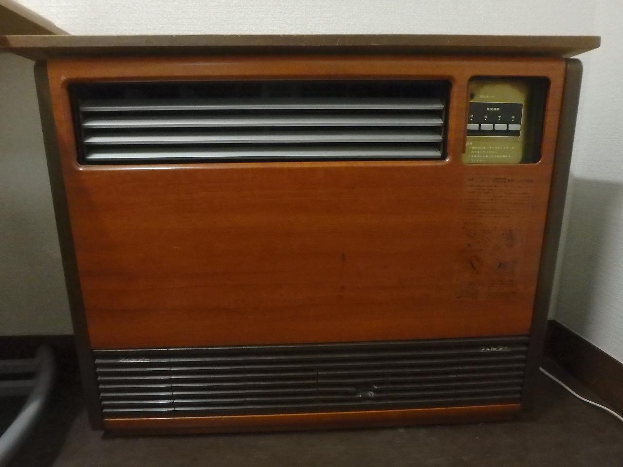 エコノミーホテルほていや ホテル